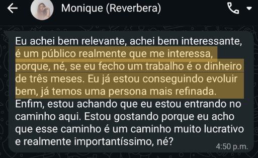 Depoimento Monique (1)